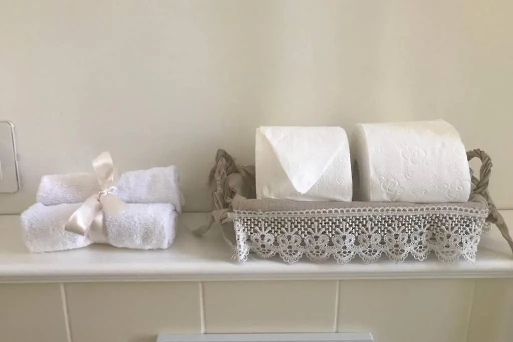 Casa Retro. Historic Center - La Spezia Apartment 0*,  Italy