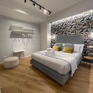 Apartment Cinque Terre - Riomaggiore E Manarola, La Spezia