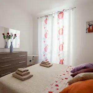Appartement Apt. 